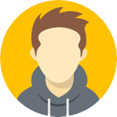 Maria Paula Grima Laurenti